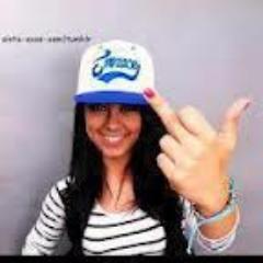 \$/_ ZÉ POVIN' AQQ. É MATO _\$/_