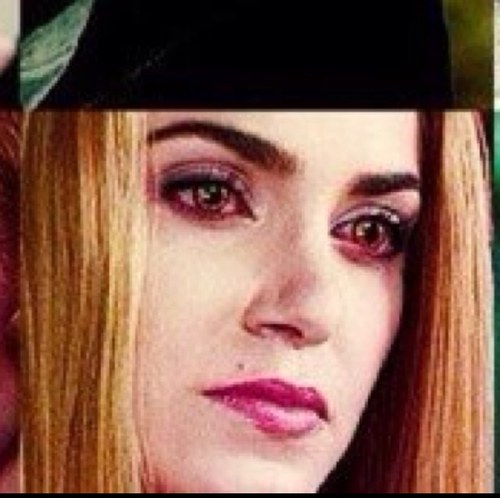 HerMonkeyMan1's profile picture. I am Rosalie Hale (bio in construction) (single)