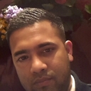 Anwar Ghazi - @AgVTEC - Twitter