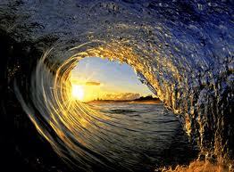Problems, solutions, and experiences only surfers know. Follow!