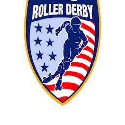 National Governing Body for American Roller Sports under the U.S. Olympic Committee.  http://t.co/cwTPwR4K