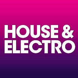 HouseElectroMu1's profile picture. Facebook Page ! https://t.co/bPtfoqNe