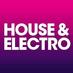 House, Electro Music (@houseelectromu1) Twitter profile photo House, Electro Music (@houseelectromu1) Twitter profile photo