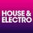 HouseElectroMu1's profile image