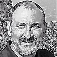 Valentin Ardanza (@vardanza) 's Twitter Profile