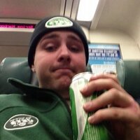 Daniel roll (@daroel6) 's Twitter Profile