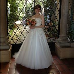 sla819's profile picture. NY Rangers... I bleed blue.