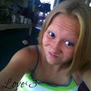 Hannah Makenzie - @Hannah_Devin - Twitter