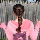 Kendall McGee - @kendallbmcgee5 - Twitter