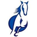 Wade Thomas Parents - @WadeThomasPA - Twitter