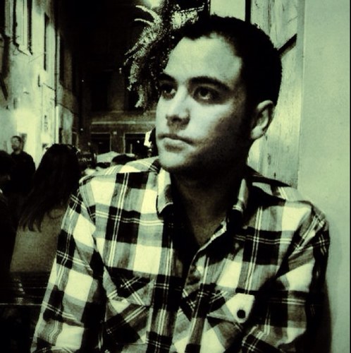 argzmata's profile picture. 