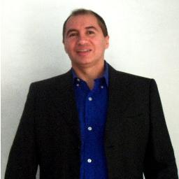 Periodista rosarino, Productor, conductor de radio y fundador del Diario Digital Algo en Común. Cronista Parlamentario. Derecho UNR.
Diario Conclusión