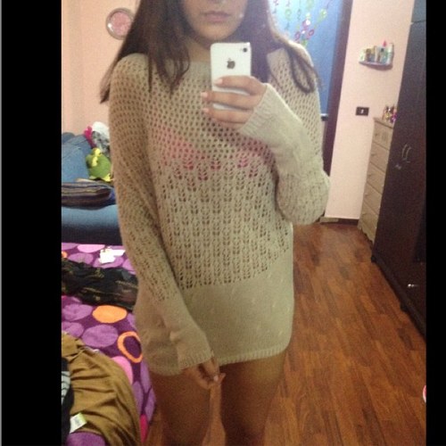 SW:189 lbs,CW:154bs,GW:? I'm 5'10 (178cm) YOUR WORKOUT STARTS WHEN U FEEL LIKE STOPPING #thinspo #weightloss