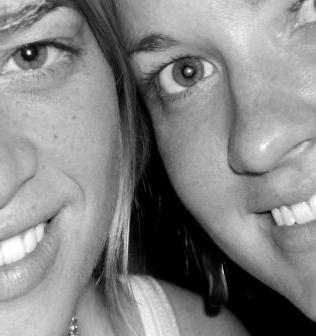 heidiflo's profile picture. 