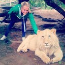 Iona Webster - @ionamillion92 - Twitter