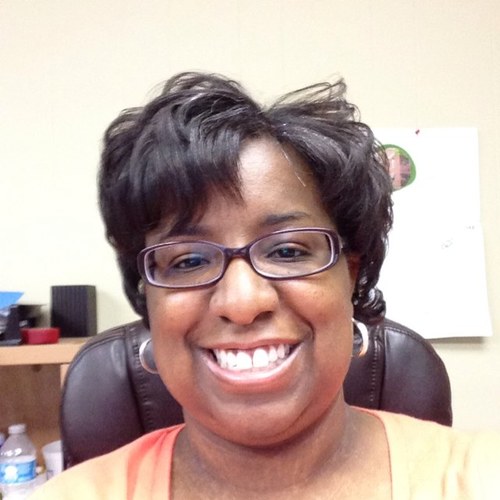 julicunn's profile picture. 