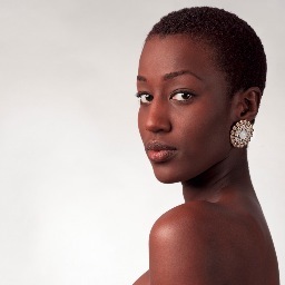 Berry_Moti's profile picture. 