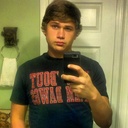 Cain Campbell - @123cain321 - Twitter