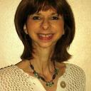 Fran Mann - @facetalker - Twitter