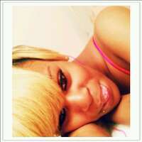 I.g bellajay_
