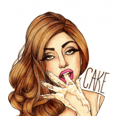 MarleenTayes's profile picture. 