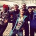 VeriRunners (@verirunners) Twitter profile photo