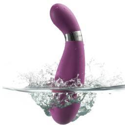 Find adult toys, sex toys, sexy accessories and more!, Discreet Online Shopping, Sex Toy Superstore, Sex Toys, Adult Toys & Vibrators - Buy Sex Toys,