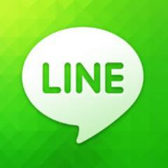 Frases Line con las que seguro te identificarás. Si no tienes line, ¿qué esperas para descargarlo?