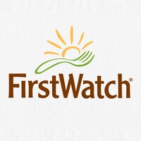 First Watch UCF (@firstwatchatucf) 's Twitter Profile