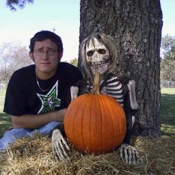 Taylor mcmickle Profile