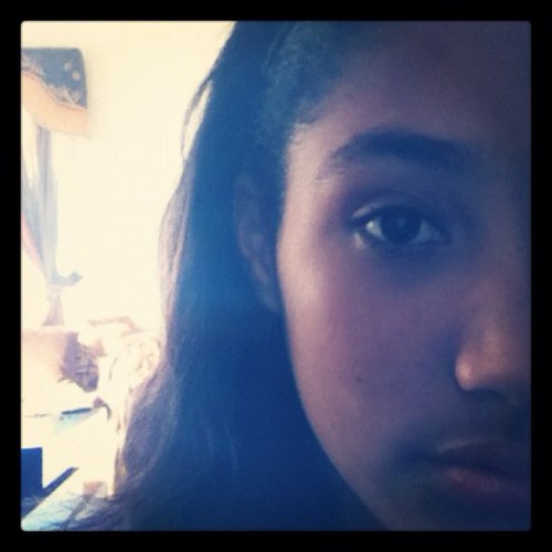 LorielThe's profile picture. 