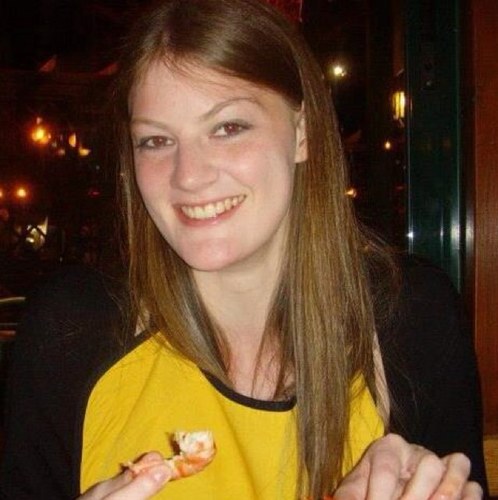 jhw1989's profile picture. 