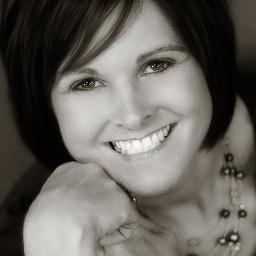 jennyjovos's profile picture. wife, mom, Salon/Spa Owner, stylist, mentor, do what i love, love what i do. everything else we figure out as we go.