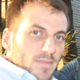 Aynı dili konuşanlar değil, aynı duyguları paylaşanlar anlaşırlar.