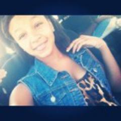 .............my pretty little thoughts ♥