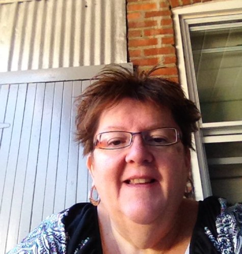 drsenecal's profile picture. 