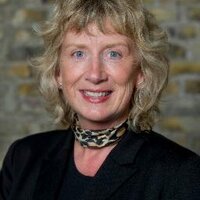 mags o connor (@magsoconnor1) 's Twitter Profile Photo mags o connor (@magsoconnor1) 's Twitter Profile Photo