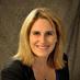 Karine Mercier (@karinemercier) Twitter profile photo Karine Mercier (@karinemercier) Twitter profile photo