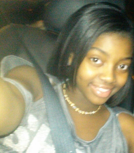 Facebook=Zaereana Wilkins Instagram=Zae_the_flyest     Kik me at Zae_Babyy