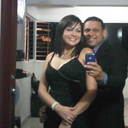 Ingrid Deleon - @ingrid_deleon - Twitter