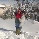 antonio tortora - @toniotortora - Twitter