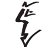 bashshell's profile picture. equilibrium of everything ... @linux @javascript @reactjs @freedom @responsibilty
