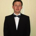 Daniel Neil Walker - @danneilwalker7 - Twitter