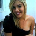 Marcelle torres - @MarcelleeTorres - Twitter