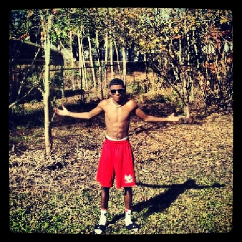 #DB NATION #TROJANNATION #TeamRefill #TeamGOD #TeamNike #TeamWinning TeamDiveIn