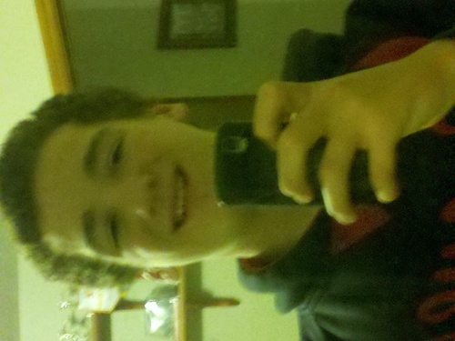 nmoore4802's profile picture. 
