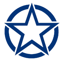 CIAS (@ciascybersec) 's Twitter Profile Photo CIAS (@ciascybersec) 's Twitter Profile Photo
