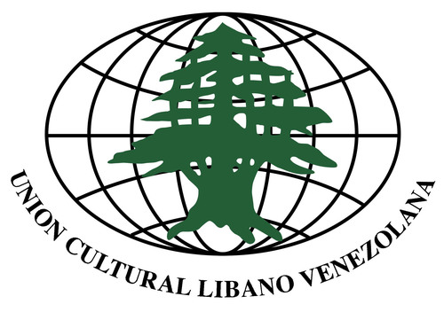 La Unión Cultural Líbano Venezolana estrecha los lazos sociales, culturales, turísticos, amistosos y deportivos entre Venezuela y el Líbano