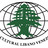 libanocultural's profile image