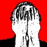 JayDugger's profile picture. Sometimes the delete key serves best.